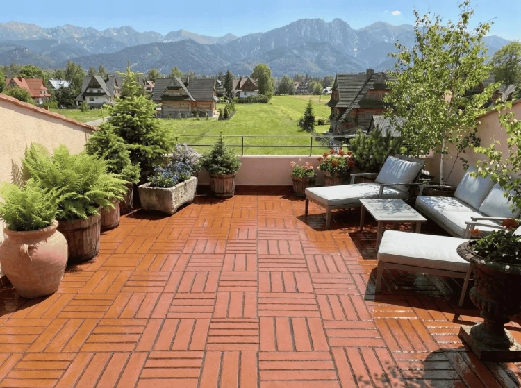 Żywica na Balkon do Płytek Alchimica Hyperdesmo Clear Aliphatic 1L (9).jpg