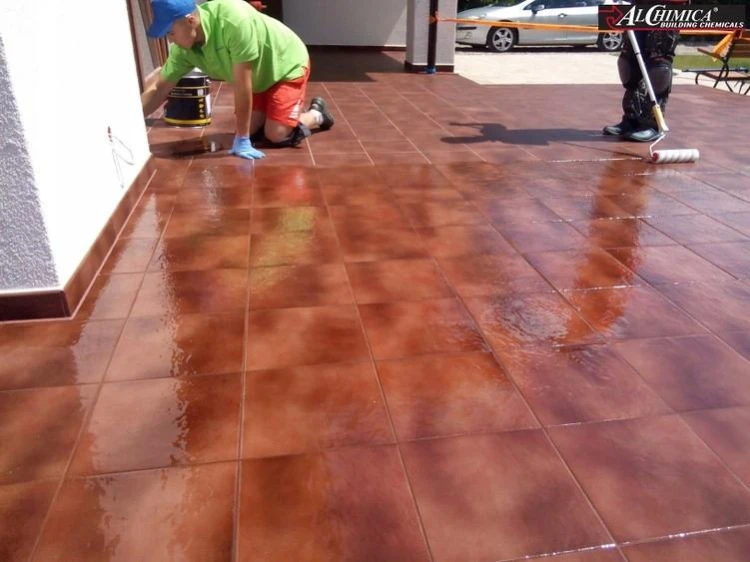 Żywica na Balkon do Płytek Alchimica Hyperdesmo Clear Aliphatic 1L (10).jpg