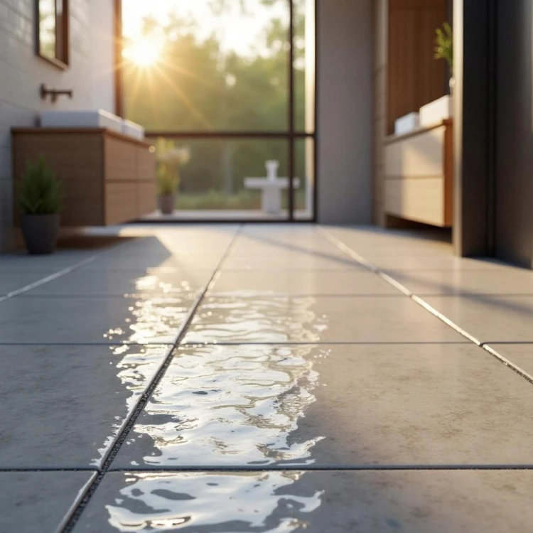 Żywica na Balkon do Płytek Alchimica Hyperdesmo Clear Aliphatic 1L (11).jpg