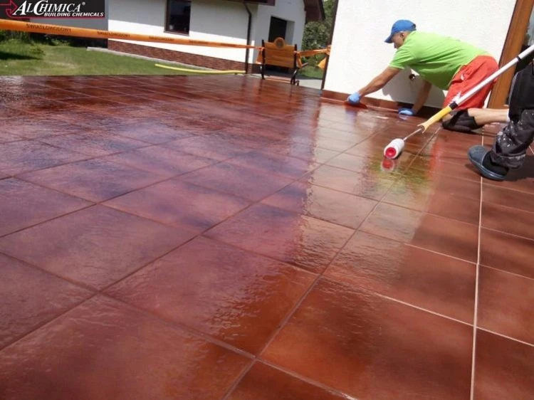 Żywica na Balkon do Płytek Alchimica Hyperdesmo Clear Aliphatic 1L (12).jpg