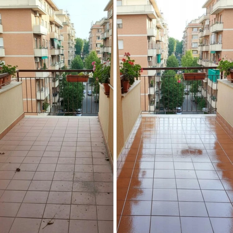 Żywica na Balkon do Płytek Alchimica Hyperdesmo Clear Aliphatic 1L (15).jpg