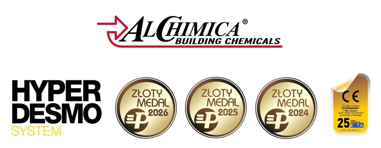 Żywica na Balkon do Płytek Alchimica Hyperdesmo Clear Aliphatic 1L (1).jpg