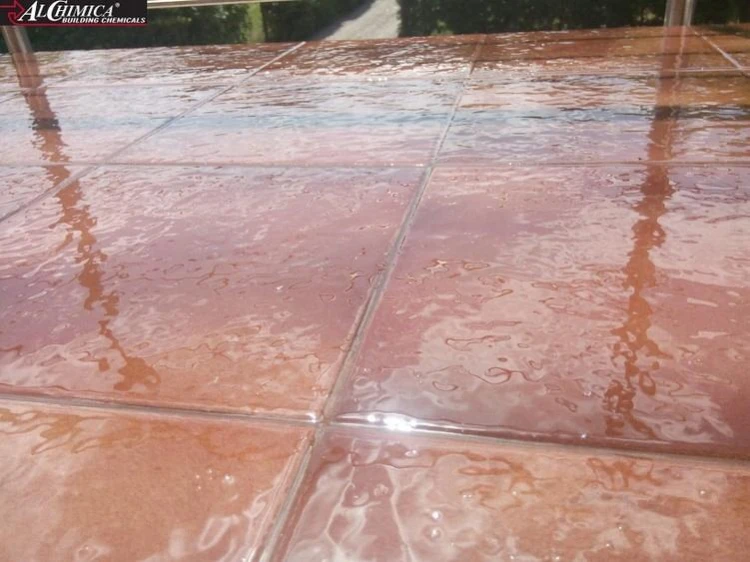 Żywica na Balkon do Płytek Alchimica Hyperdesmo Clear Aliphatic 1L (3).jpg