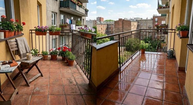 Żywica na Balkon do Płytek Alchimica Hyperdesmo Clear Aliphatic 1L (5).jpg