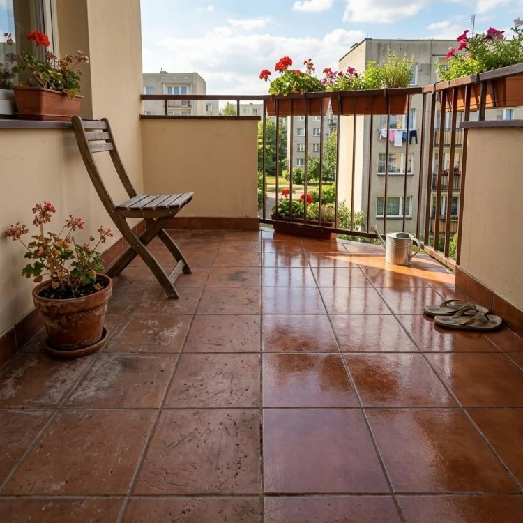 Żywica na Balkon do Płytek Alchimica Hyperdesmo Clear Aliphatic 1L (7).jpg