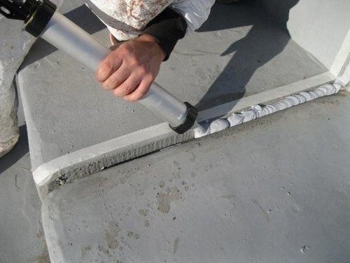 Uszczelniacz Dekarski Poliuretanowy HyperSeal Expert 600ml  (1).jpg