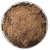 b09fc2abd2ab1694cc4dbf187a790710.png