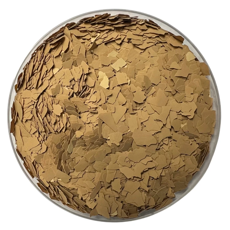 8a6d9716bfd3ba03d499a4bc805ee760.png