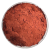 9ff7e2339da6b940f2535d7c79297448.png