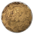 a9249200d9745f8cba4cde338d66b950.png