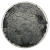 99359d1d2e5388e26b0137a15b072722.png