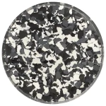 Płatki dekoracyjne do żywicy HYPERFLAKES MIX – zestaw 100g × 3