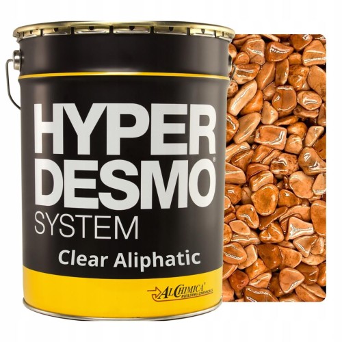 Żywica na Dywan Kamienny Alchimica Hyperdesmo Clear Aliphatic (9).jpg