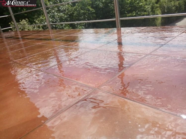 Żywica na Balkon do Płytek Alchimica Hyperdesmo Clear Aliphatic  (9).jpg