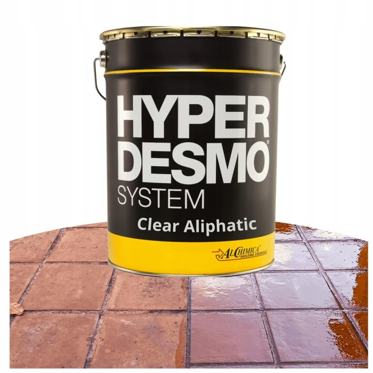 Żywica na Balkon do Płytek Alchimica Hyperdesmo Clear Aliphatic  (14).jpg
