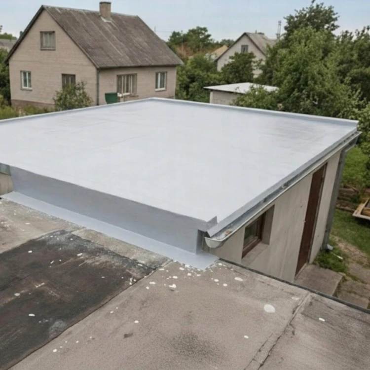 Żywica Hydroizolacja na Balkon Dach Isoflex PU 510 Szary (2).jpg