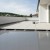 Żywica Hydroizolacja na Balkon Dach Isoflex PU 510 Szary (10).jpg