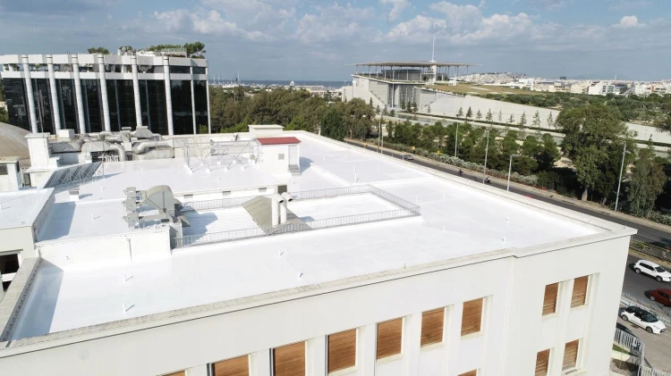 Żywica Hydroizolacja na Balkon Dach Isoflex PU 510 Biały (4).jpg