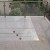 Żywica Hydroizolacja na Balkon Dach Isoflex PU 510 Biały (14).jpg