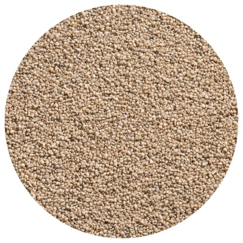 Piasek Kwarcowy Barwiony do Żywic Dywan Kwarcowy (1).jpg