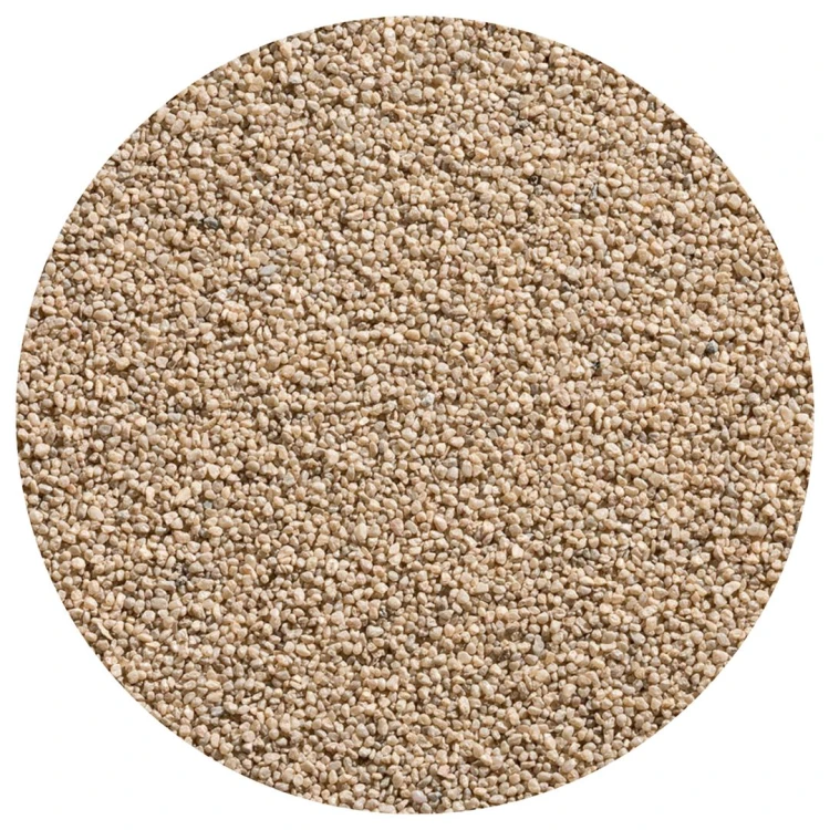 Piasek Kwarcowy Barwiony do Żywic Dywan Kwarcowy (1).jpg