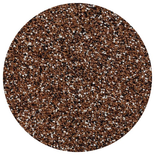 Piasek Kwarcowy Barwiony do Żywic Dywan Kwarcowy (2).jpg