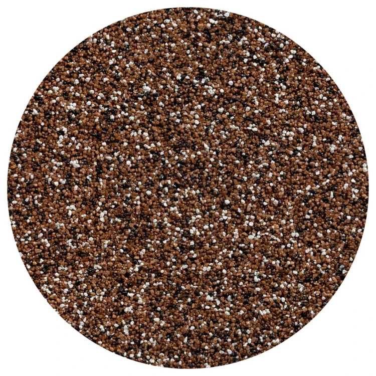 Piasek Kwarcowy Barwiony do Żywic Dywan Kwarcowy (2).jpg