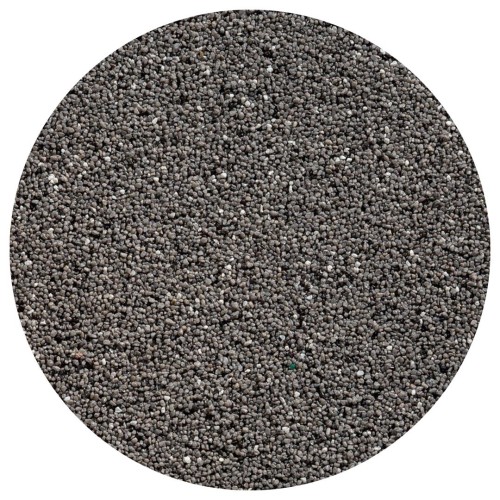 Piasek Kwarcowy Barwiony do Żywic Dywan Kwarcowy (3).jpg