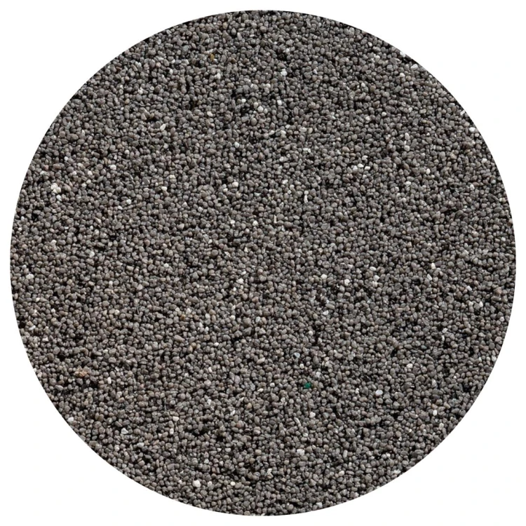 Piasek Kwarcowy Barwiony do Żywic Dywan Kwarcowy (3).jpg