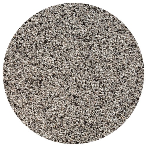 Piasek Kwarcowy Barwiony do Żywic Dywan Kwarcowy (5).jpg