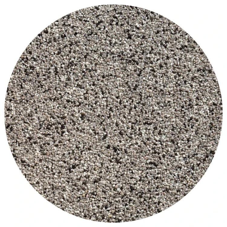 Piasek Kwarcowy Barwiony do Żywic Dywan Kwarcowy (5).jpg