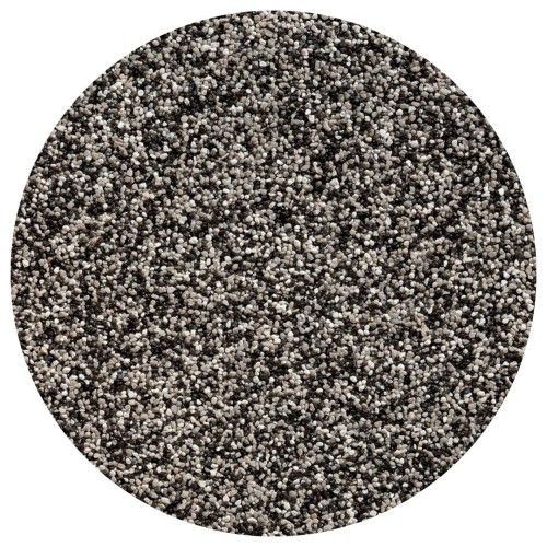 Piasek Kwarcowy Barwiony do Żywic Dywan Kwarcowy (4).jpg