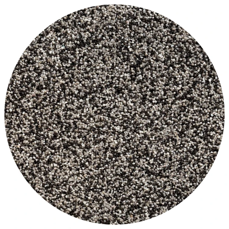 Piasek Kwarcowy Barwiony do Żywic Dywan Kwarcowy (4).jpg