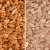 2b2b15288b364b6422378f0f10130d94.png