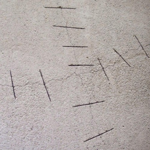 Klamry zszywki do betonu posadzki 7cm (1).jpg