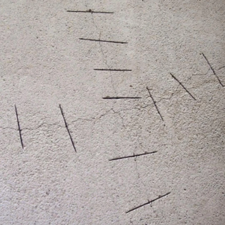 Klamry zszywki do betonu posadzki 7cm (1).jpg