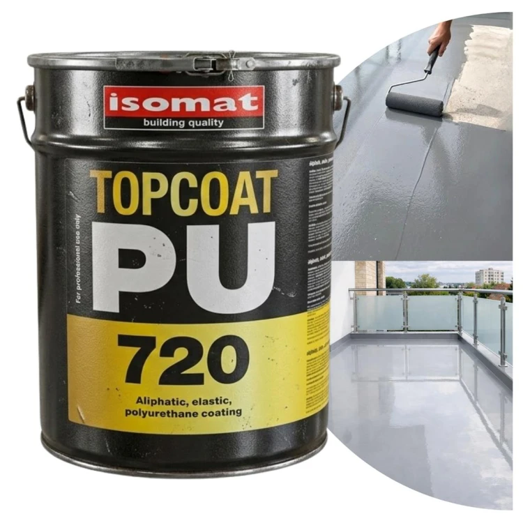Żywica poliuretanowa TOP COAT Isomat PU 720  (2).jpg