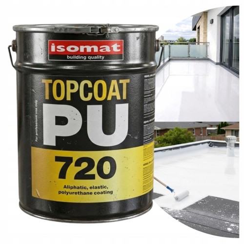 Żywica poliuretanowa TOP COAT Isomat PU 720  (1).jpg