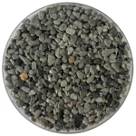 Kruszywo marmurowe GRIGIO BARDIGLIO 25kg 2-4mm