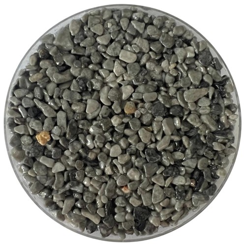 Kruszywo marmurowe GRIGIO BARDIGLIO 25kg 2-4mm.jpg