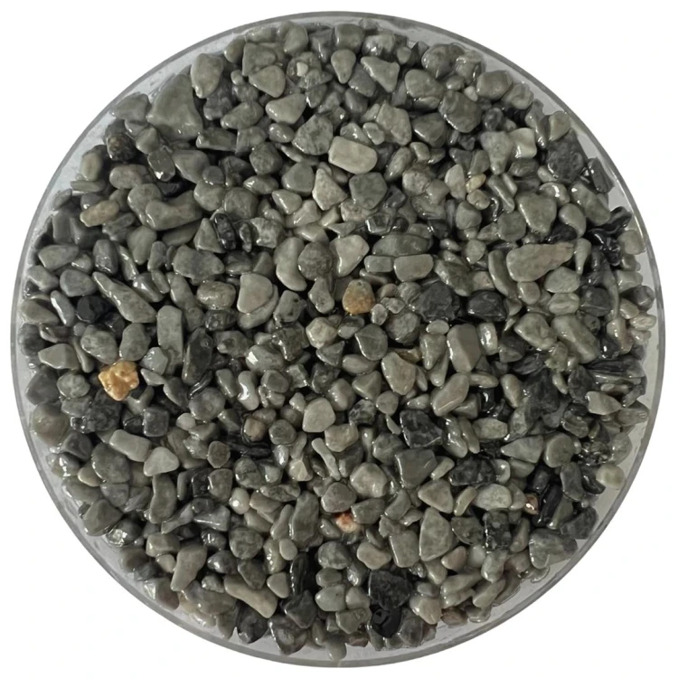 Kruszywo marmurowe GRIGIO BARDIGLIO 25kg 2-4mm.jpg