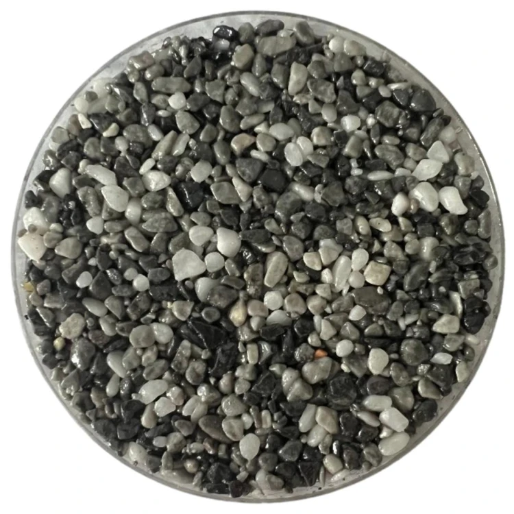 Grigio Bardiglio Light 2-4.jpg