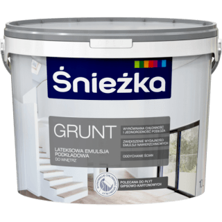 75bf97364f10e14d520bc4fba8341e8b