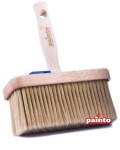 Pędzel Ławkowiec PAINTO 180mm