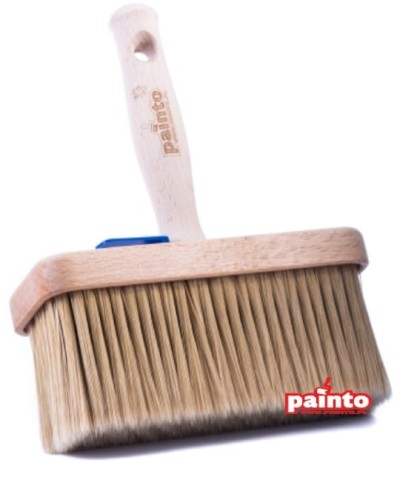 2698b54055640ee8bab4f1e600557211