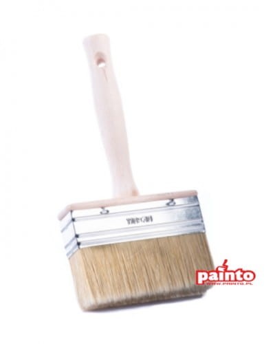 6526cd23b21fa1ea498893eee840b1db