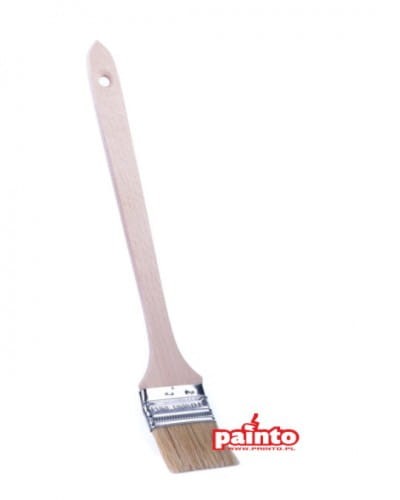 9965e76636a96169c02362acdae33c20