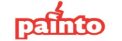 8024aada5be34f1f8dae027fbc03faac