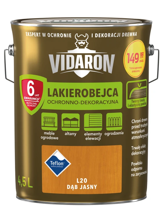 c6bc55c4379bc6a8e729387e81491a9d