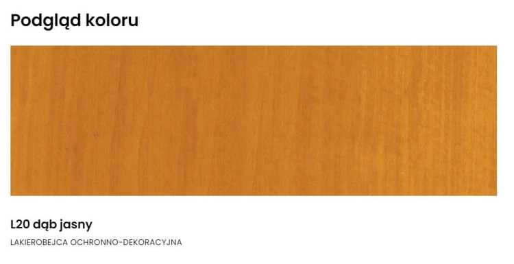 3bee904fc9144d49614f1d21b6b248bc